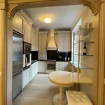 Old Town 2 Bedroom And Office Artdeco With Wifi And Tv Apartamento Riga