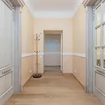 Apartamento Old Town 2 Bedroom And Office Artdeco With Wifi And Tv *
