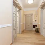 Old Town 2 Bedroom And Office Artdeco With Wifi And Tv * Riga