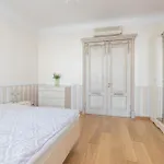 Old Town 2 Bedroom And Office Artdeco With Wifi And Tv * Riga