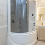 Old Town 2 Bedroom And Office Artdeco With Wifi And Tv Apartamento *