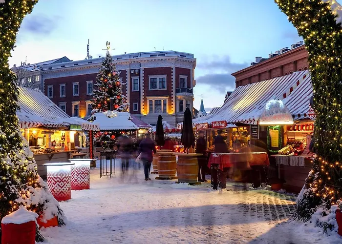 Old Town 2 Bedroom And Office Artdeco With Wifi And Tv Апартаменты Рига