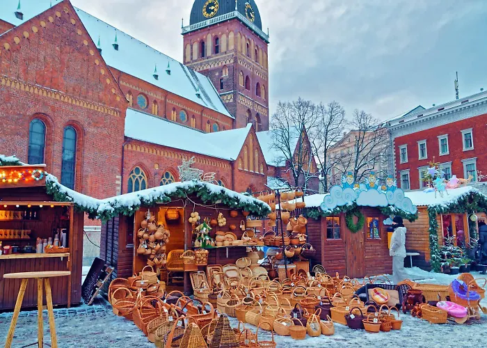 아파트 Old Town 2 Bedroom And Office Artdeco With Wifi And Tv