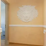 Old Town 2 Bedroom And Office Artdeco With Wifi And Tv Riga