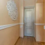 Apartment Old Town 2 Bedroom And Office Artdeco With Wifi And Tv Riga
